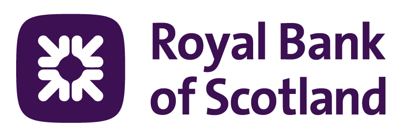 RBS Logo